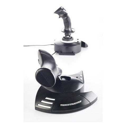 JOYSTICK T.FLIGHT HOTAS ONE - XBOX /...