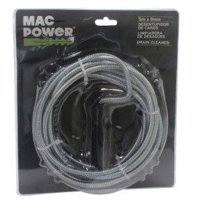 CINTA DESATASCAR RESORTE 1.7X9MM 5MTS SAURIUM