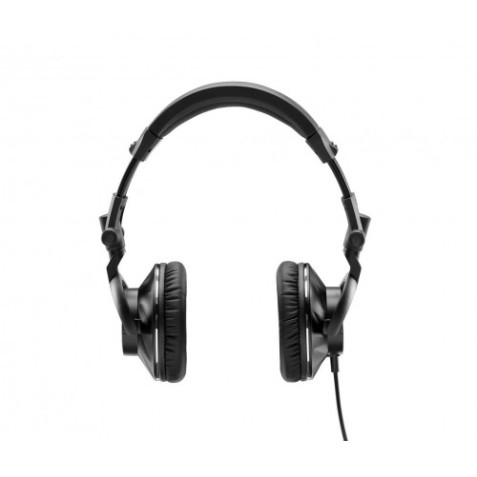 AURICULAR HDP DJ60 JACK 3.5MM NEGRO...
