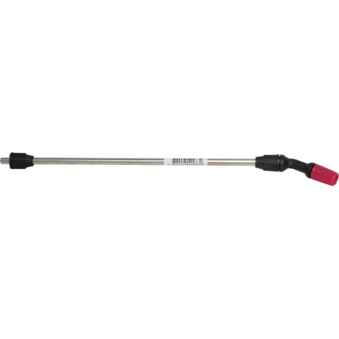 PUNTA PARA PULVERIZADOR - 5&8LT MADER