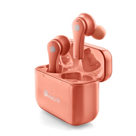 AURICULARES BLUETOOTH TWS ARTICA...