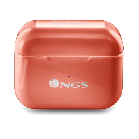 AURICULARES BLUETOOTH TWS ARTICA...