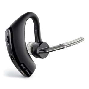 AURICULAR VOYAGER LEGEND/R BLUETOOTH PLANTRONIC