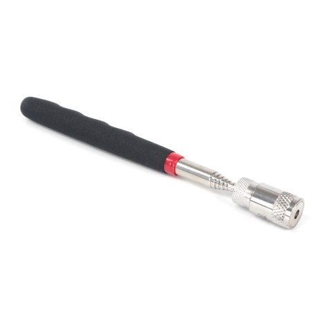 IMAN TELECOPICO LED 800MM MADER