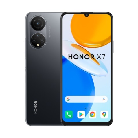 SMARTPHONE HONOR X7 6.74" | 4GB |...