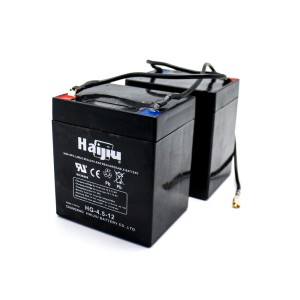BATERIA REPUESTO PATIN ELÉCTRICO CR-BYKE