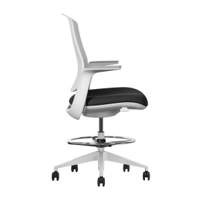 SILLA OFICINA ELEVARE PRO CROMAD