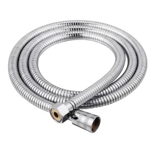 MANGUERA DUCHA INOX 1.70 A 2.00M...