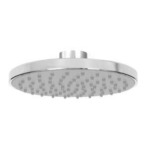 PLAFON DE DUCHA CIRCULAR ASON 20CM...