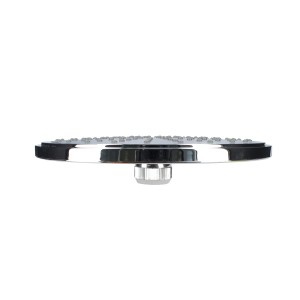 PLAFON DE DUCHA CIRCULAR ASON 20CM...