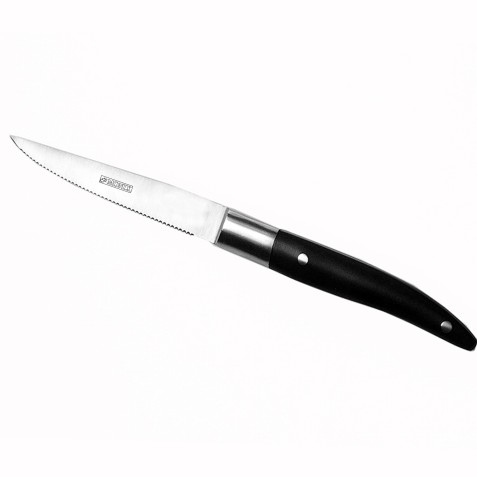 CUCHILLO CHULETERO PROFESIONAL CON...