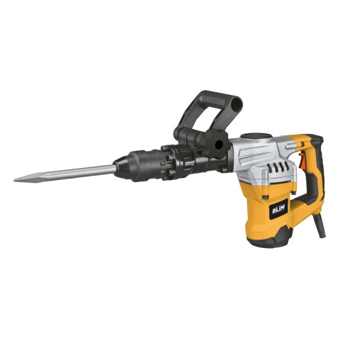 REACONDICIONADO MARTILLO SDS-MAX...