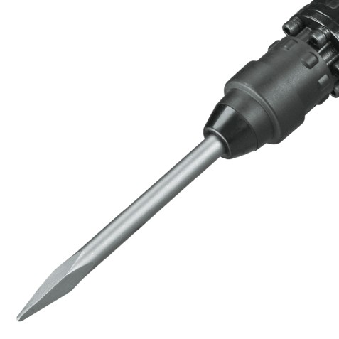 REACONDICIONADO MARTILLO SDS-MAX...