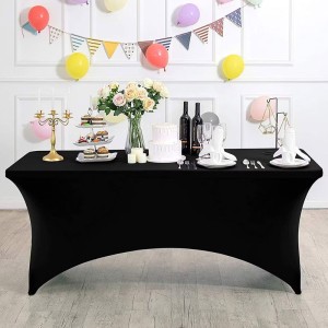 FUNDA PARA MESA DE RESINA 180X74X74CM...