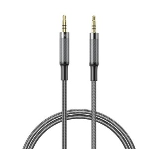 CABLE AUDIO JACK 3.5 - JACK 3.5...