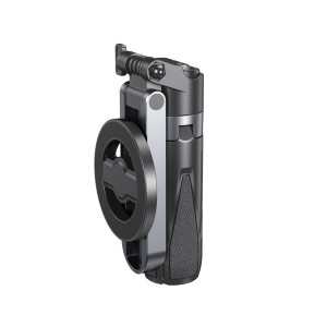TRIPODE + PALO SELFIE BLUETOOTH SS23...