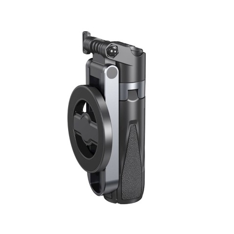 TRIPODE + PALO SELFIE BLUETOOTH SS23...