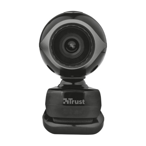 WEBCAM EXIS CON MICROFONO | 640X480 |...