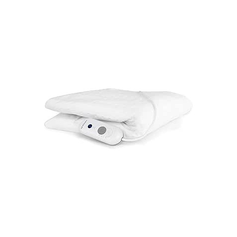 CALIENTA CAMAS 150X80 CAH 0850 ORBEGOZO
