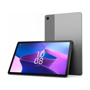 TABLET M10 3ºGEN 10.1" | 4GB | 64GB | WIFI | GRIS LENOVO