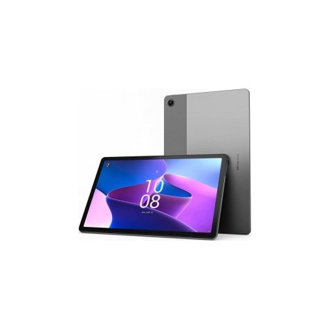 TABLET M10 3ºGEN 10.1" | 4GB | 64GB |...