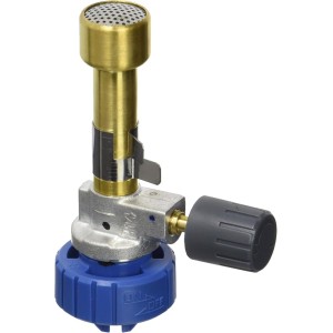 MECHERO DE LABORATORIO LABOGAZ CAMPINGAZ