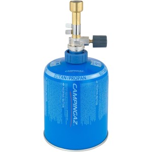 MECHERO DE LABORATORIO LABOGAZ CAMPINGAZ