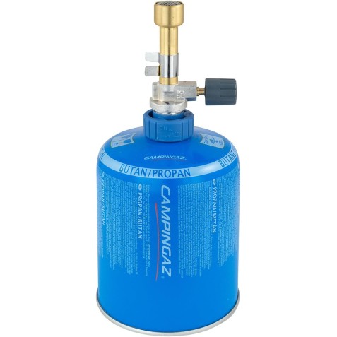 MECHERO DE LABORATORIO LABOGAZ CAMPINGAZ