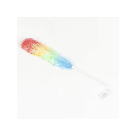 PLUMERO MAGICO MULTICOLOR HBS