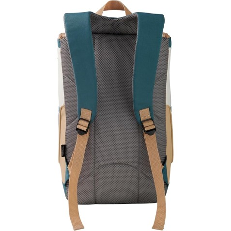 MOCHILA PORTATIL ISOTERMICA 21L...
