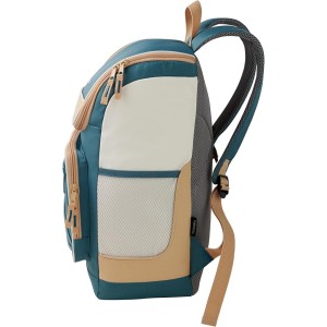 MOCHILA PORTATIL ISOTERMICA 21L...
