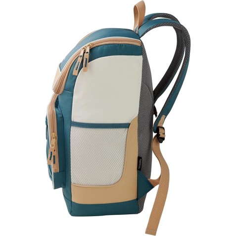 MOCHILA PORTATIL ISOTERMICA 21L...