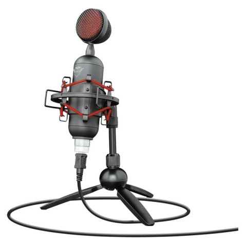 MICROFONO GXT 244 BUZZ USB STREAMING...