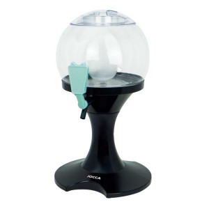 DISPENSADOR DE BEBIDAS REFRIGERANTE...