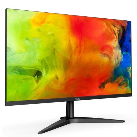 MONITOR 24B1H 23.6" FULL HD | HDMI |...