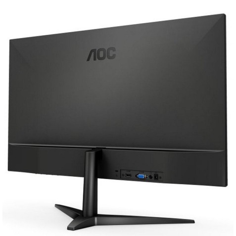 MONITOR 24B1H 23.6" FULL HD | HDMI |...