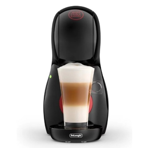 CAFETERA CAPSULAS DOLCE GUSTO...