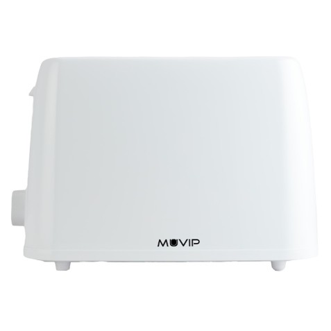 TOSTADORA DE PAN 650W MUVIP