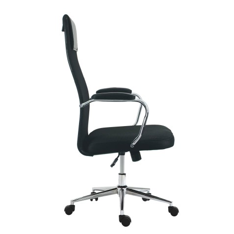 REACONDICIONADA SILLA OFICINA OF2000...