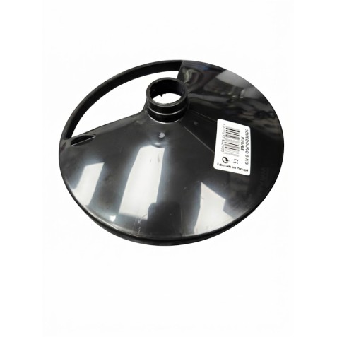 TAPA SUPERIOR PARA COMEDEROS 8KG...