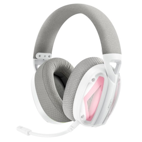 AURICULAR GAMING INALAMBRICO BE46...