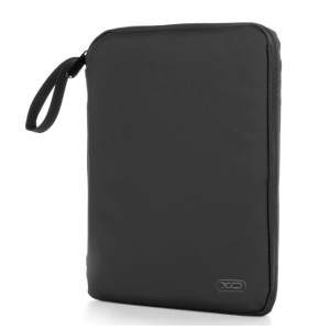 FUNDA TRANSPORTE TABLET HASTA 10.9"...