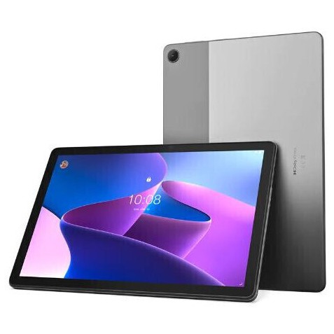 TABLET M10 PLUS 10.6" | 2K | 4GB |...