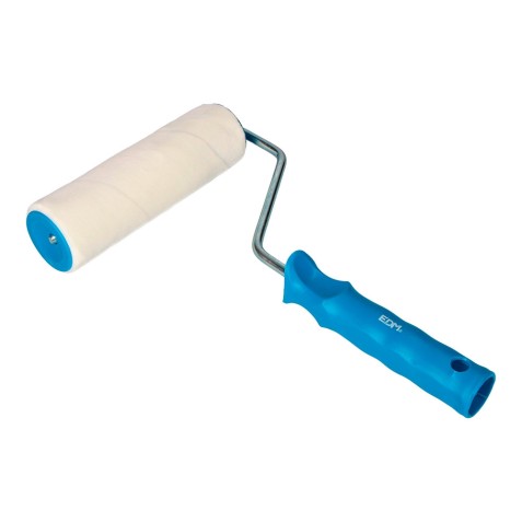 RODILLO PROFESIONAL DE LANA 18CM EDM