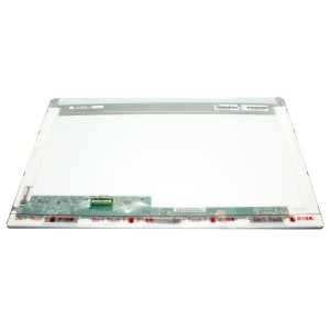 LED 17.3" BRILLO N173O6-L2