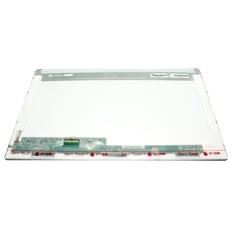 LED 17.3" BRILLO N173O6-L2