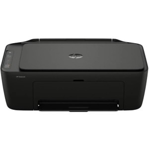 IMPRESORA MULTIFUNCION HP DESKJET...