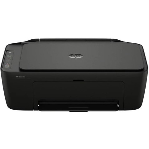 IMPRESORA MULTIFUNCION HP DESKJET...