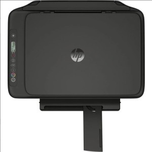 IMPRESORA MULTIFUNCION HP DESKJET...