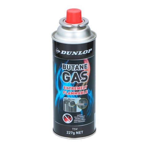 CARTUCHO DE GAS PARA COCINAS...